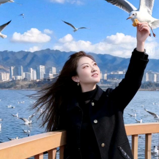 ৡ一米💞阳光࿐