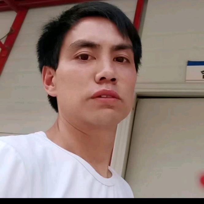 重新做人，以前的事不要再去想了