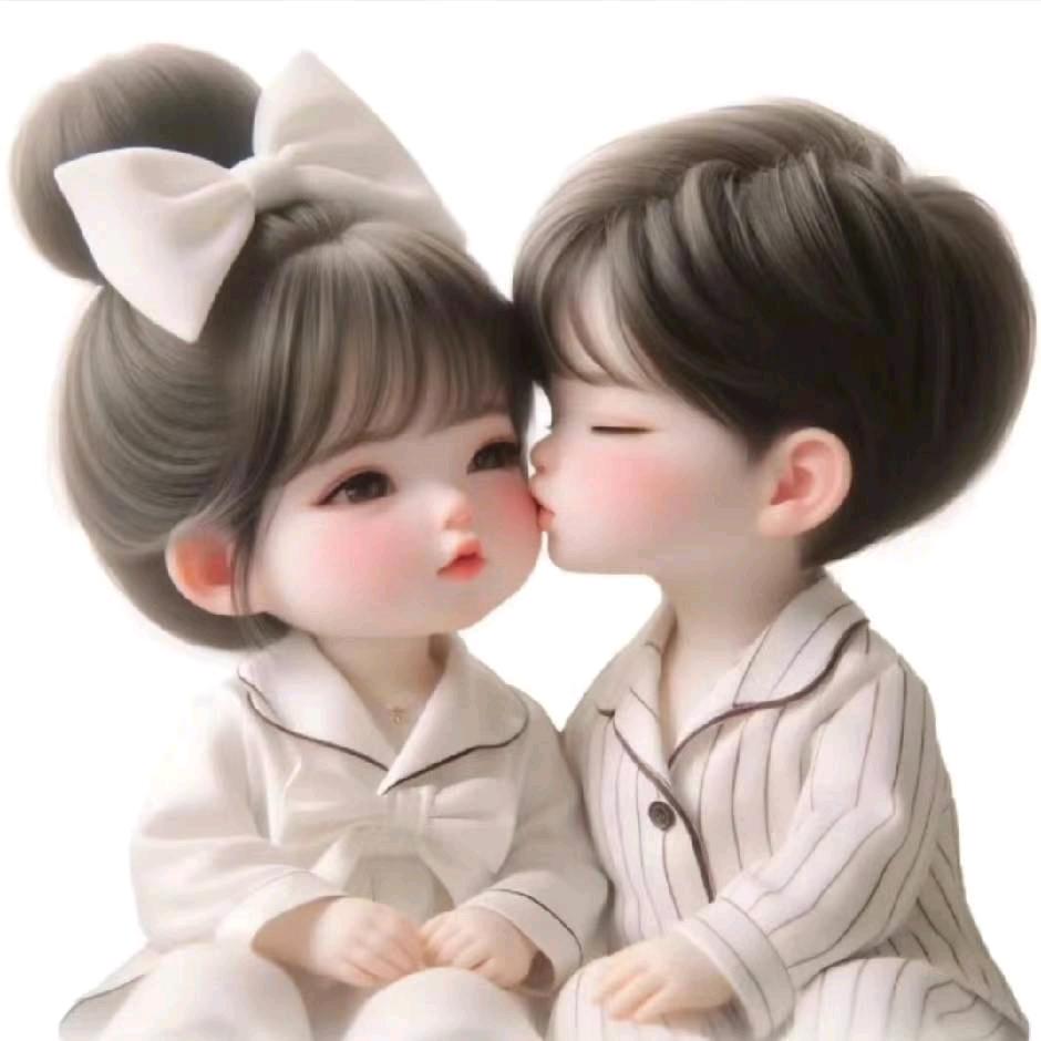 老🐷佩琪