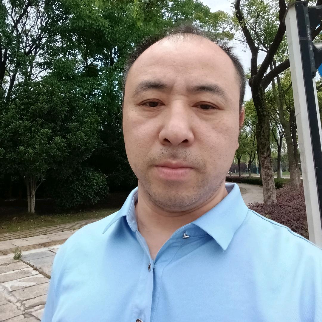 李哥