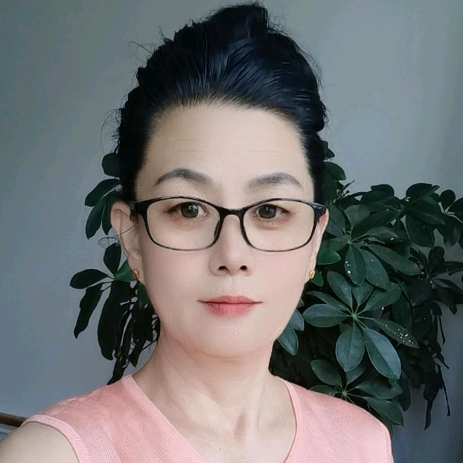 顺利姐（928晚上7:10。》开播@