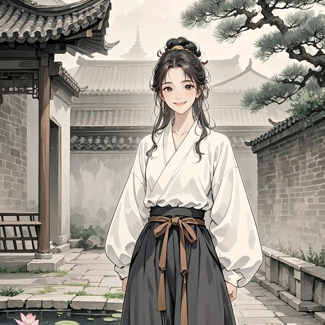 轻氧慢生活