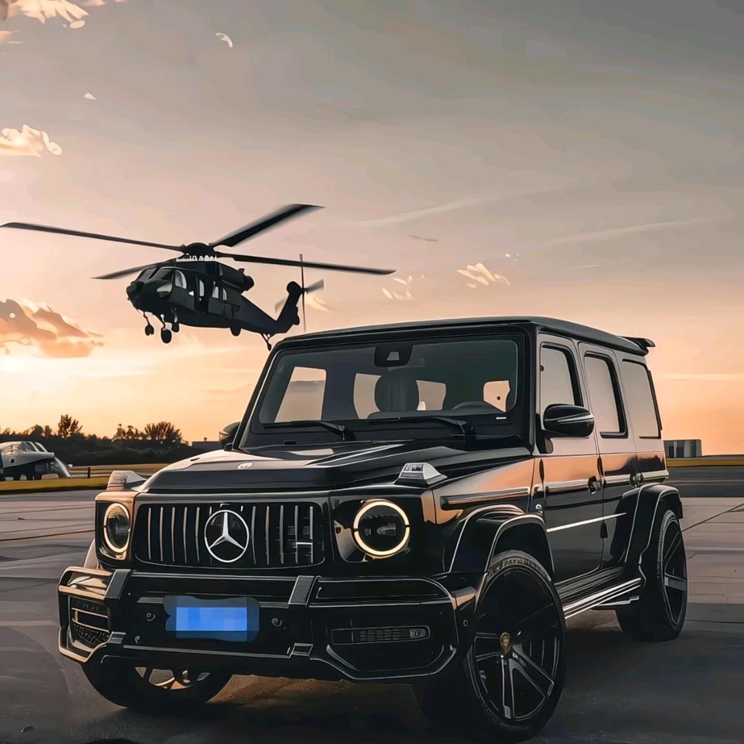 小陈睡衣服装店。