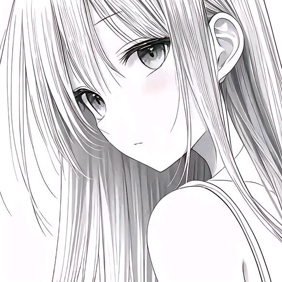 臭臭