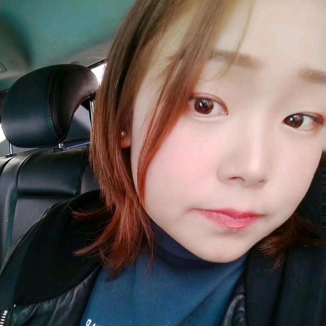 小张不嚣张🍀🍀