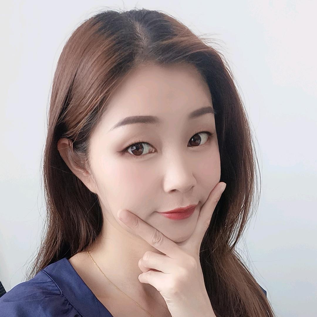 九江金融suu💗