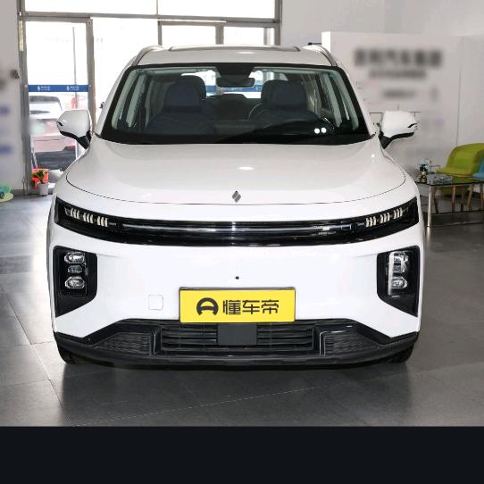 封心锁爱。