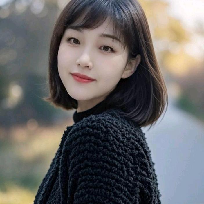 玲姐。😃😃😃🌹🌹