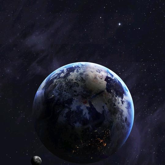 🚬ಇ᭄戒烟戒酒࿆ྃ不໊戒你࿐