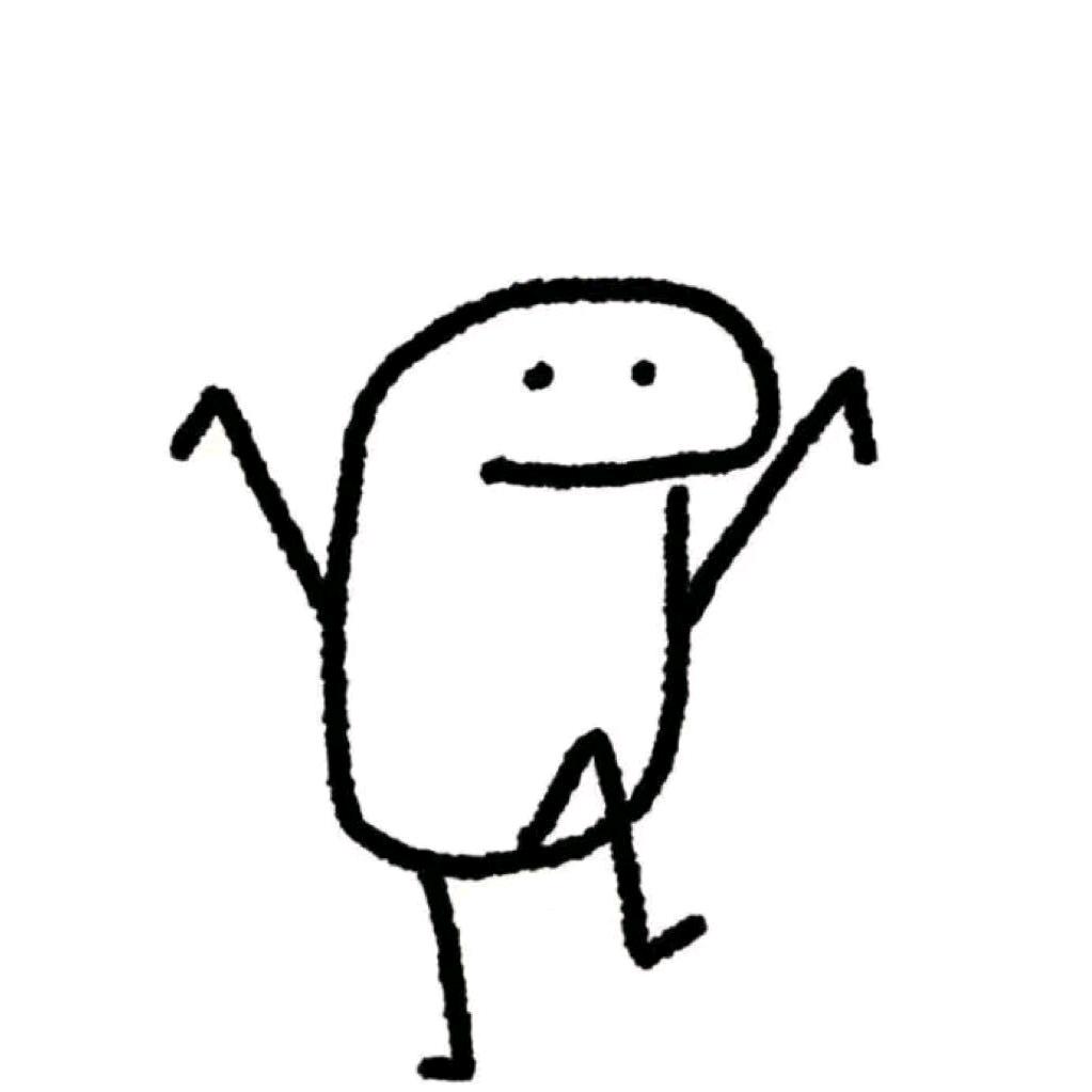 隐哥