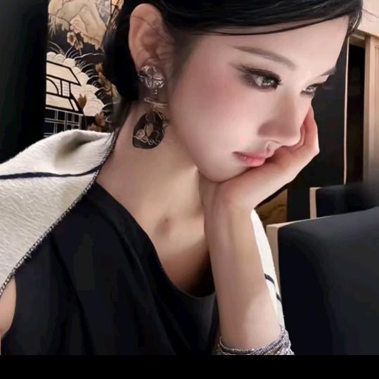星