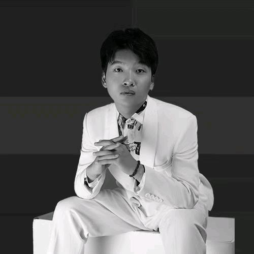 重生之洋哥在长治干财务-玉禧企服
