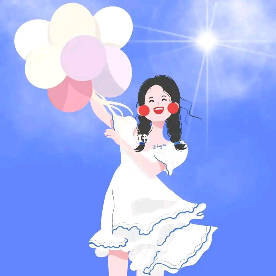 卉卉🧚‍♀️