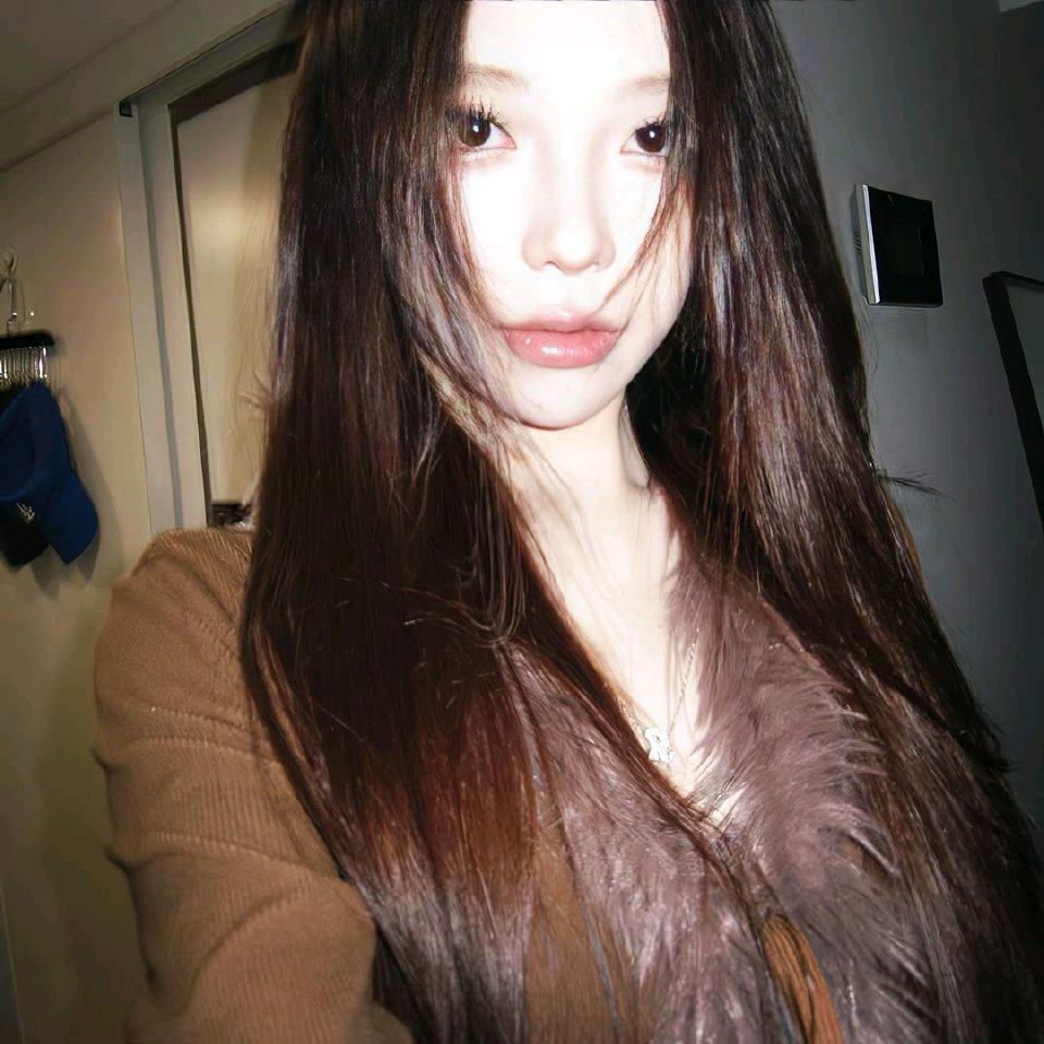 Chen陈阿