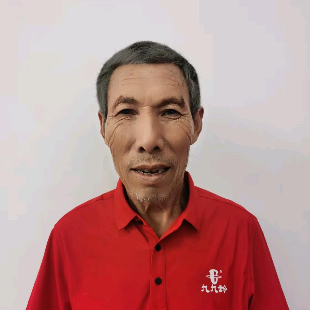 千年王醋九九龄-老申