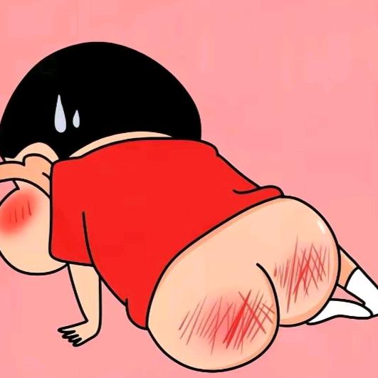 比尔