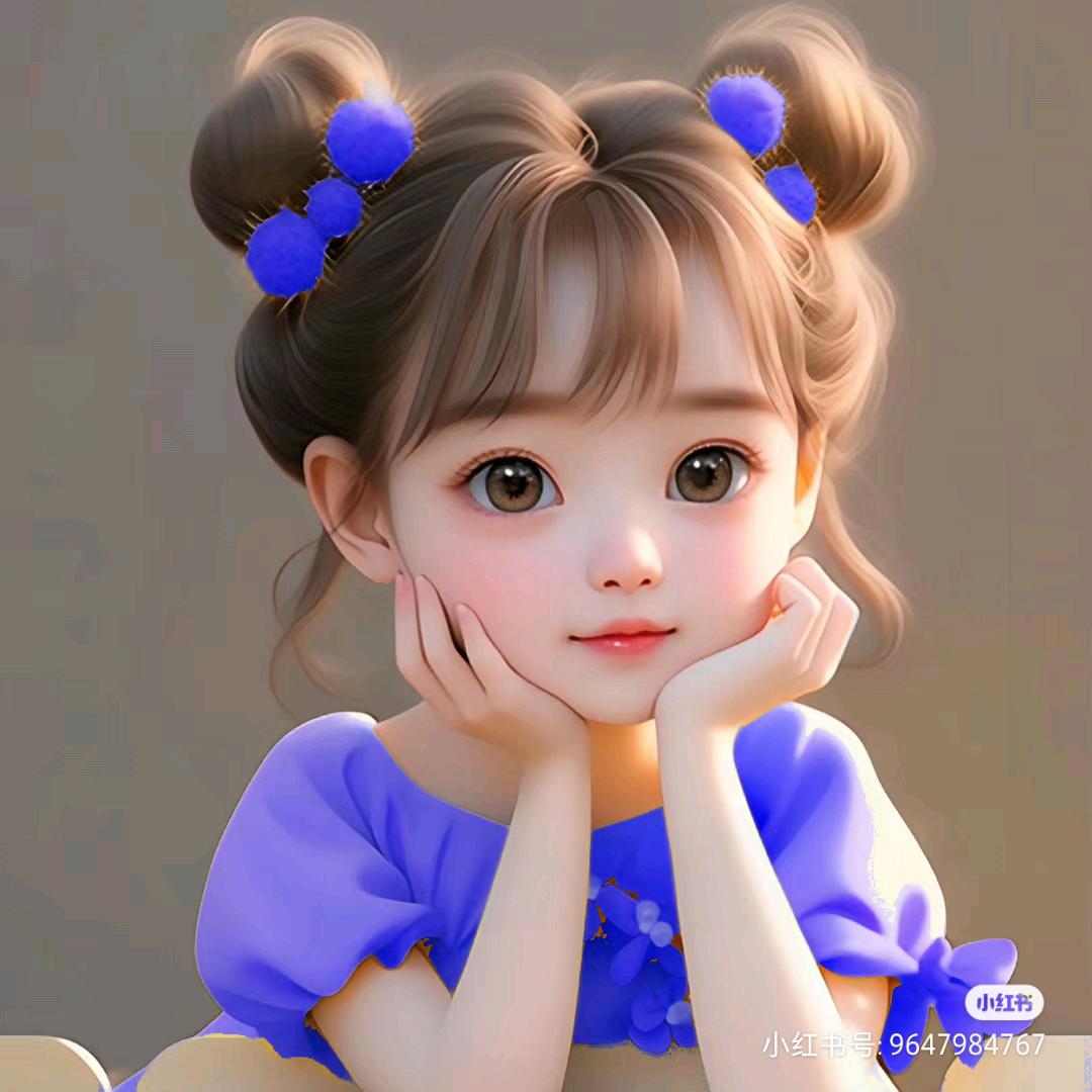 栀子花开