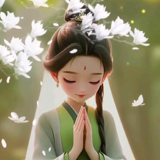 道《萬法堂》