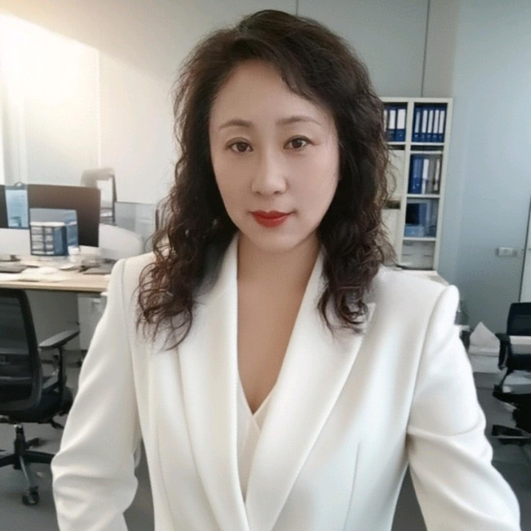 香姐在营口