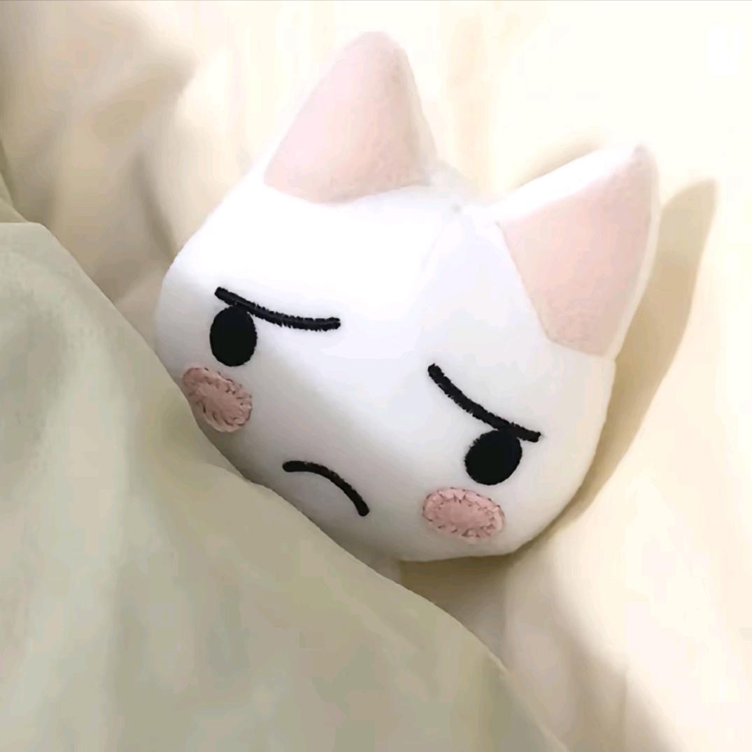 不小心