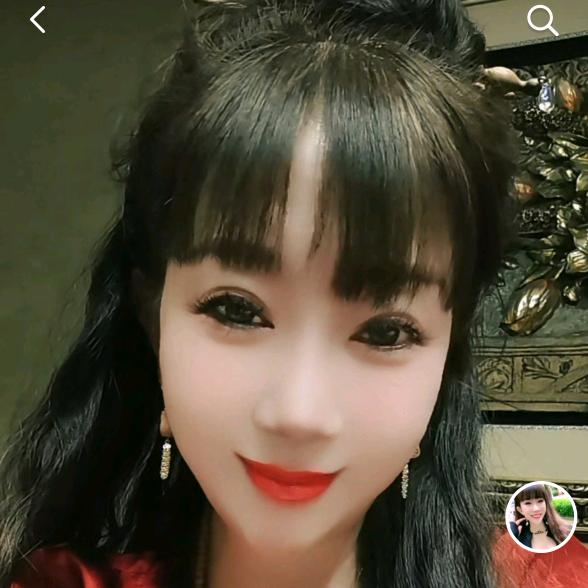 新♥️