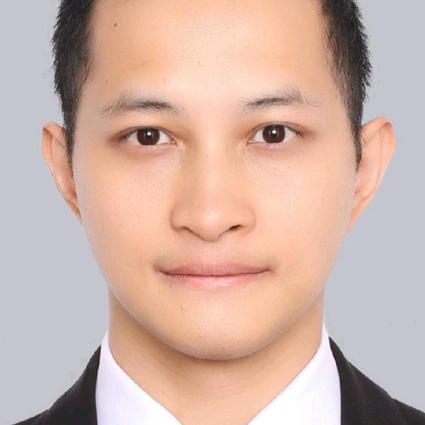 晓得同行