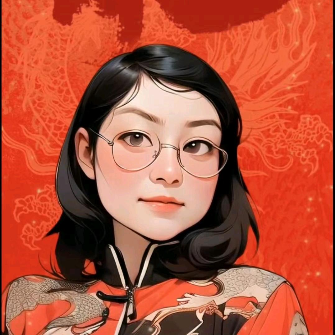 晓岚