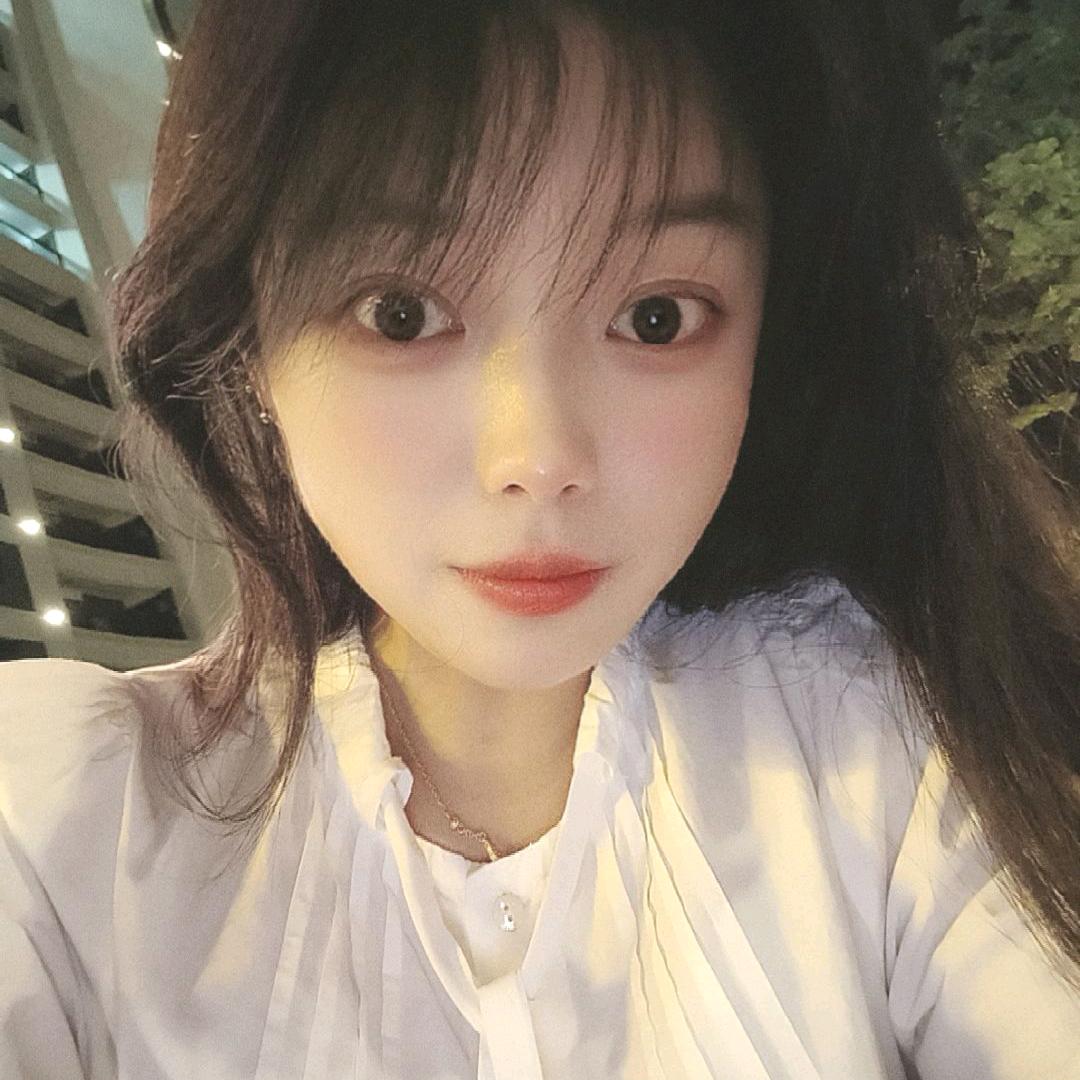 伊人(橱窗自助下单)