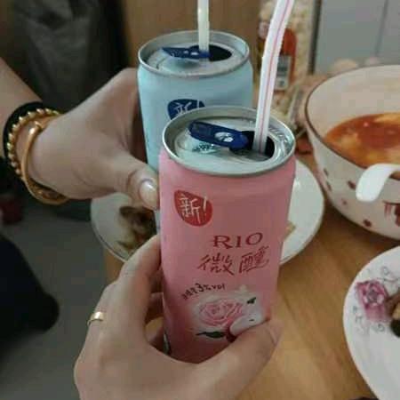 *๓许你一生๓♡