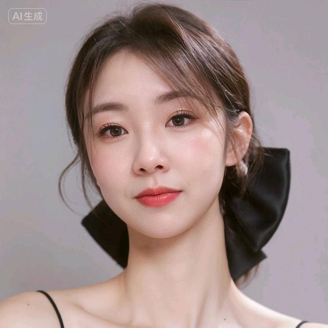 温县宝贝在线