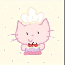 陈小姐