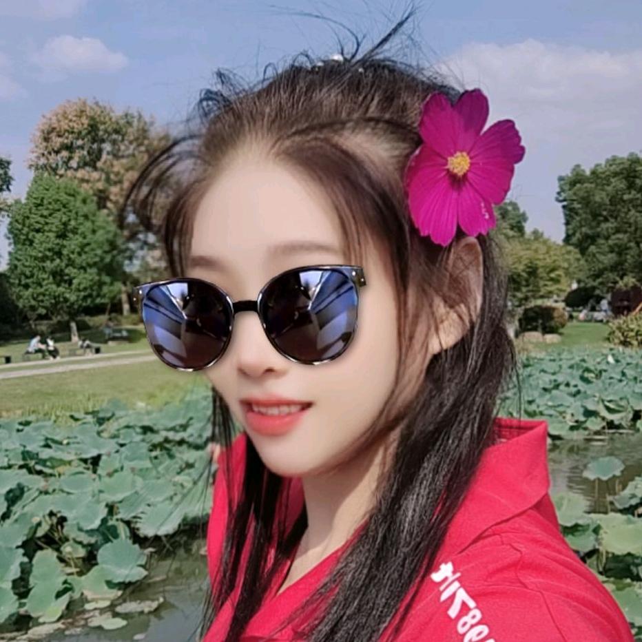 💞ঞᩚ᭄幸福的我💕