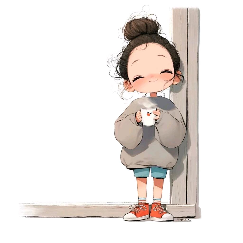 💫娟儿💫