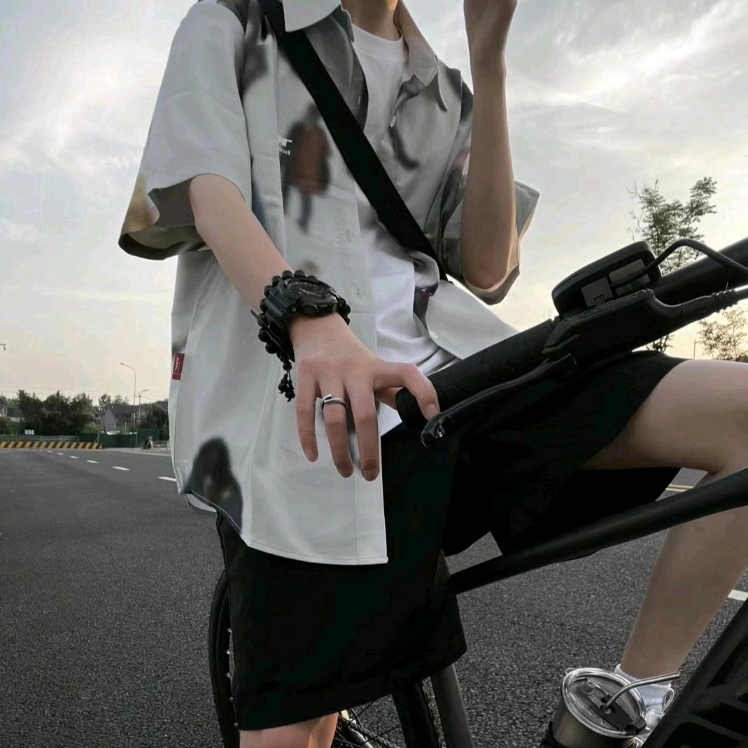 安于心。
