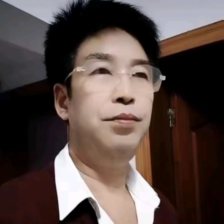 笑看今生