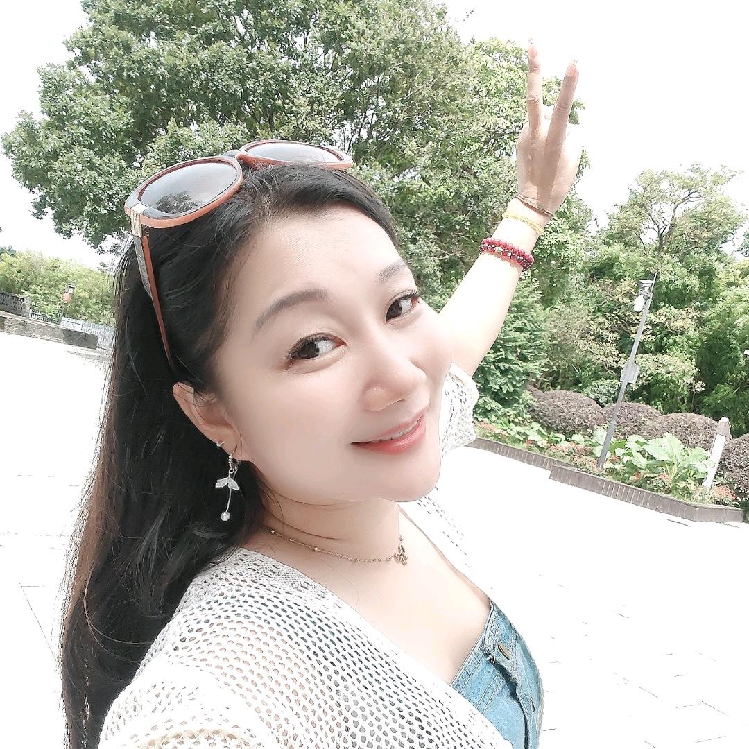 广东凤凰🎤