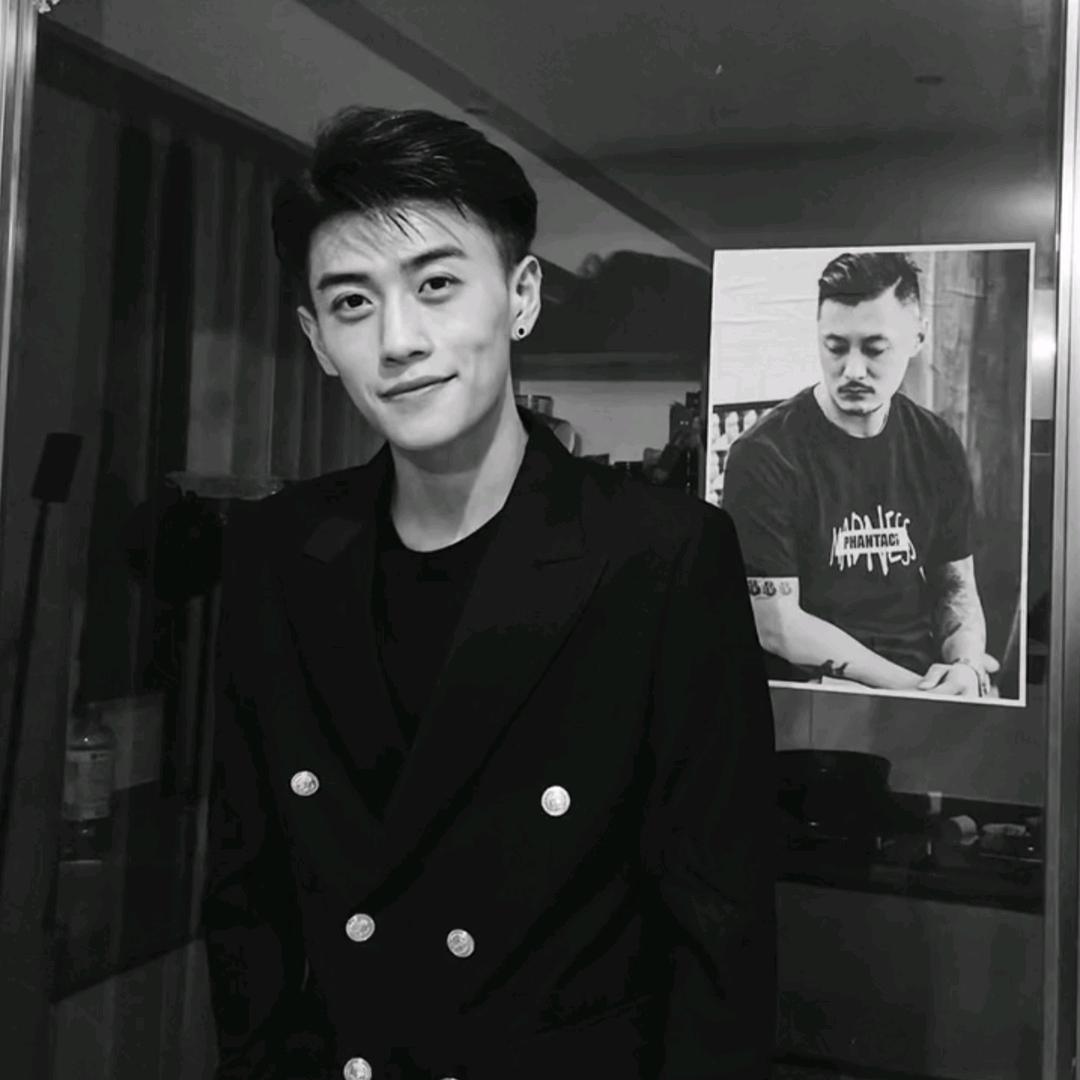 劉🍃🍃