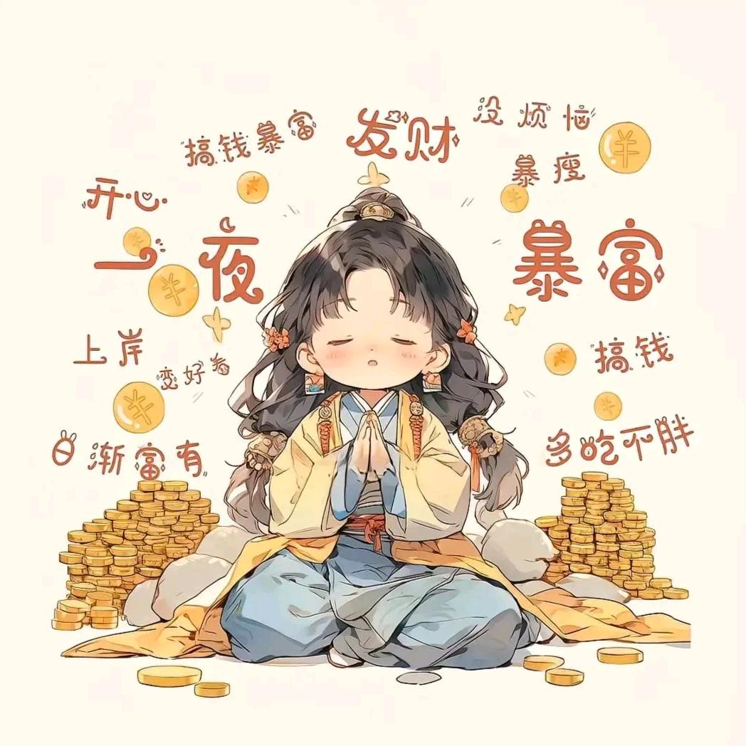 无忧
