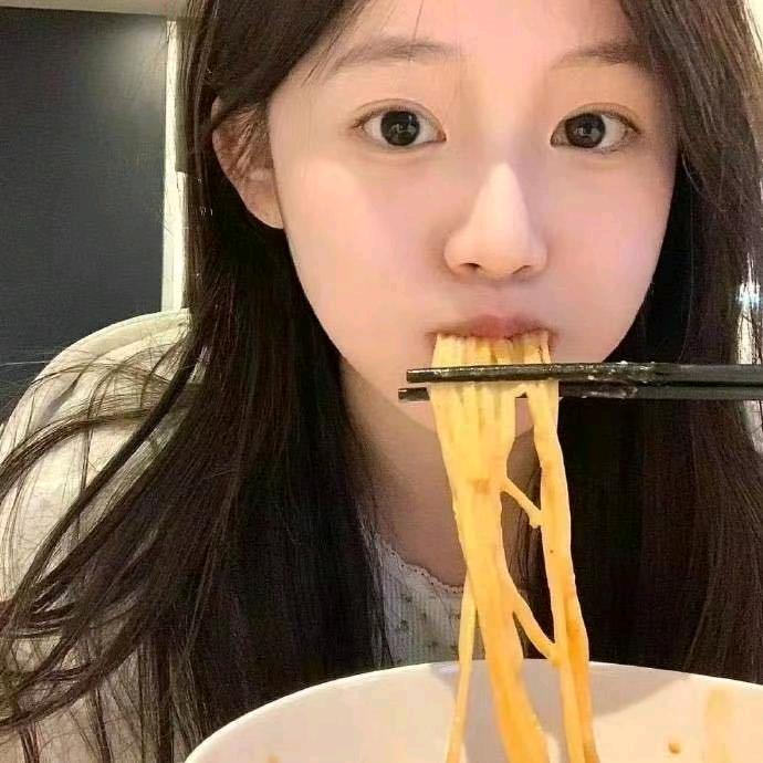 我不是糯糯
