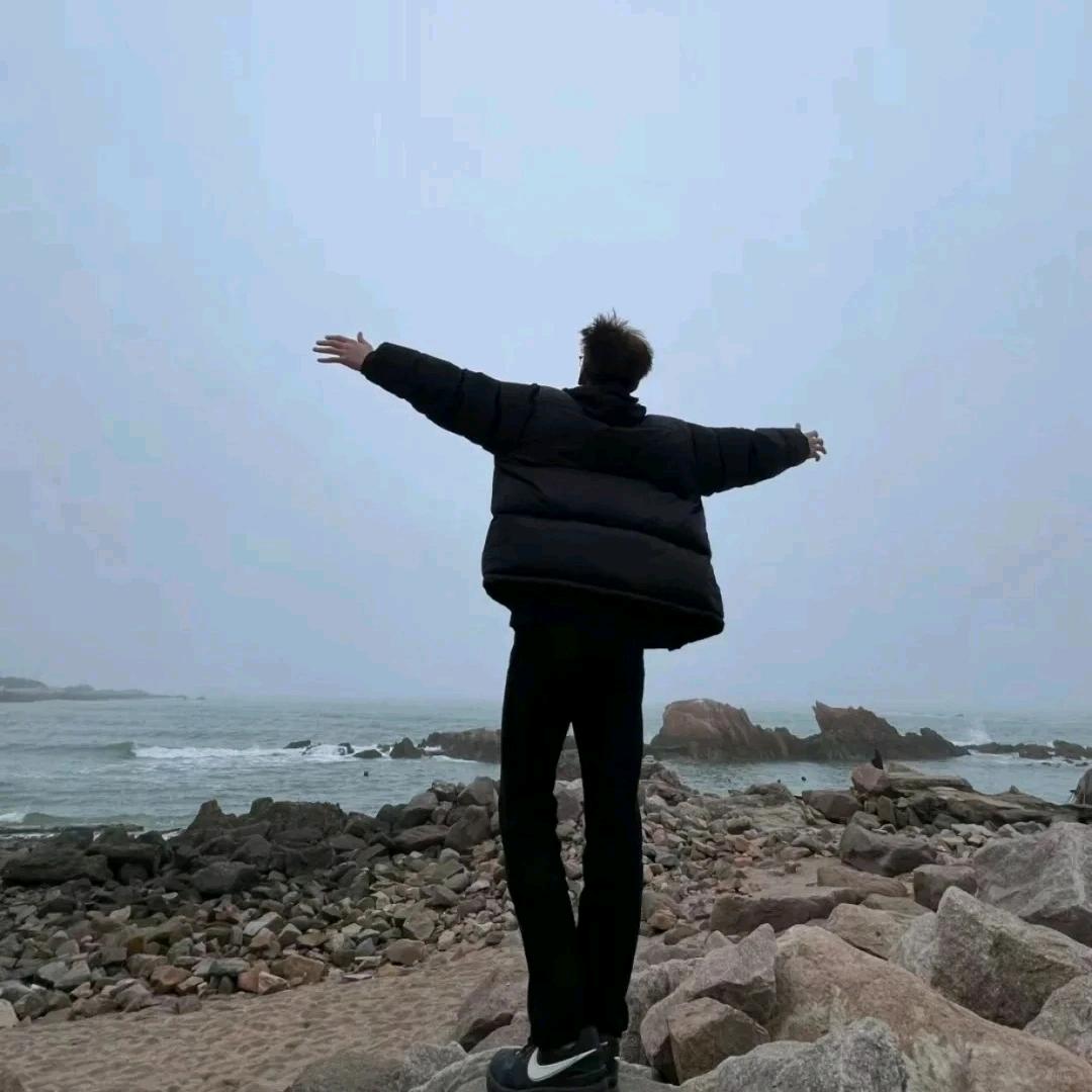 溫柔