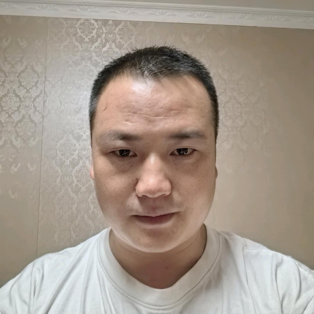 烫嘴的温柔🐸武冈二中店