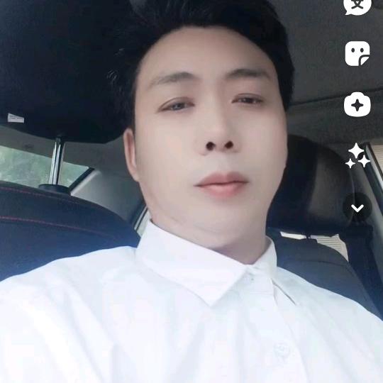 简小龙🐉🐲