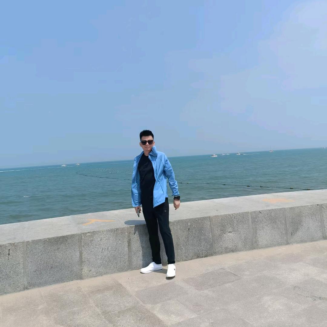 乐建