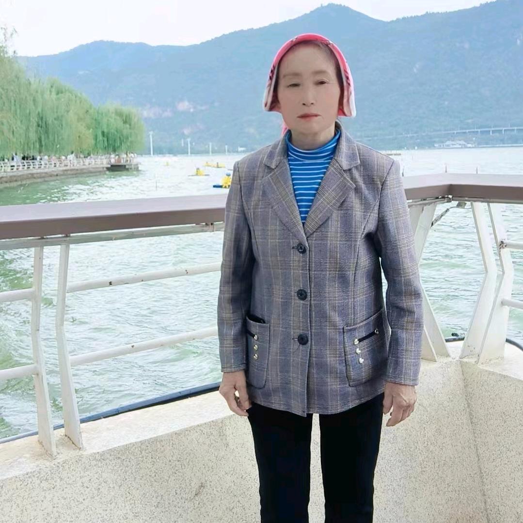 开心消消乐