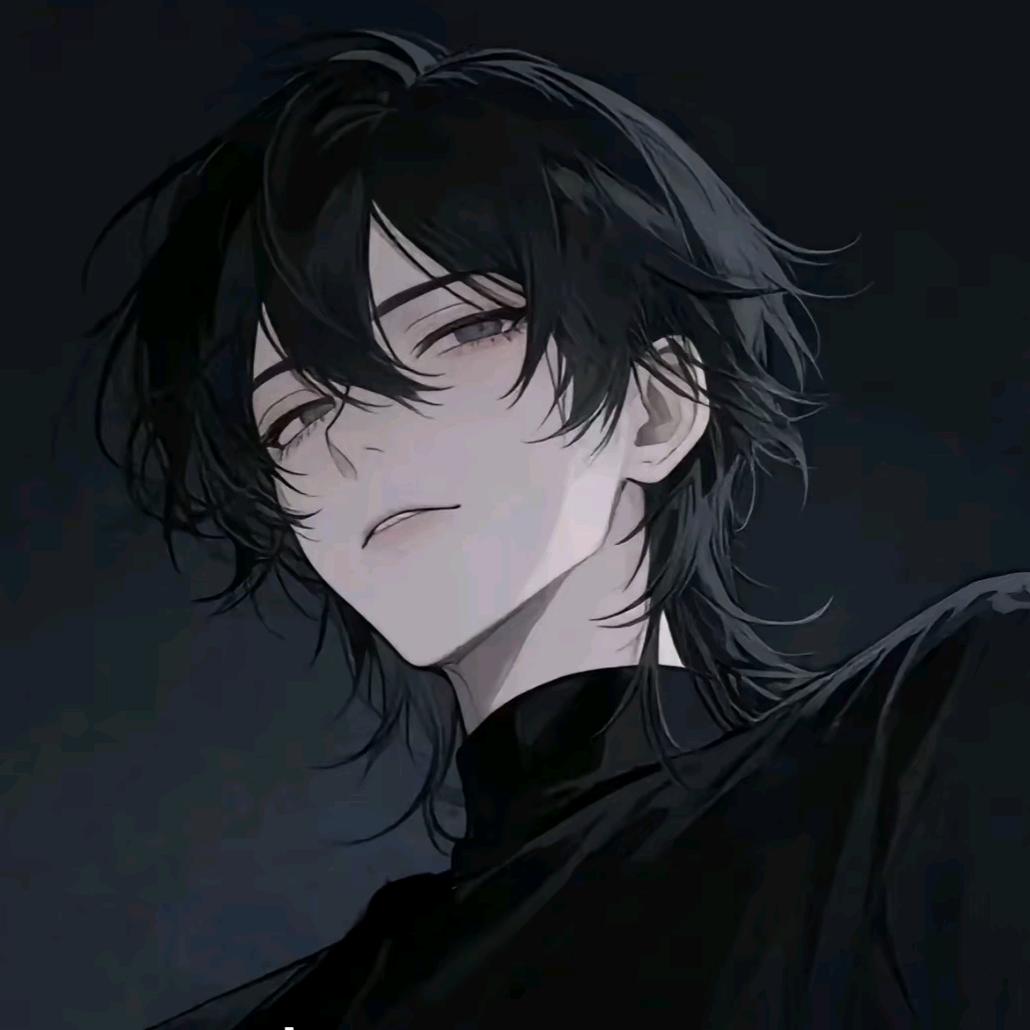深情冷少不吃香菜
