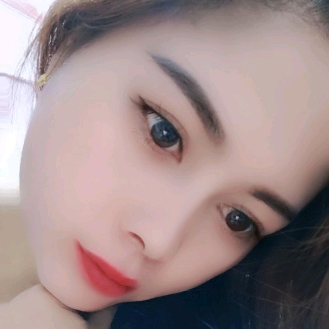 忘记过去