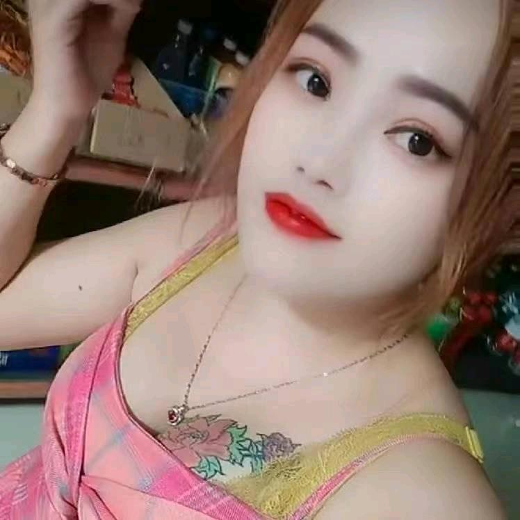 🚬᭄💞᪲ღ᭄💞