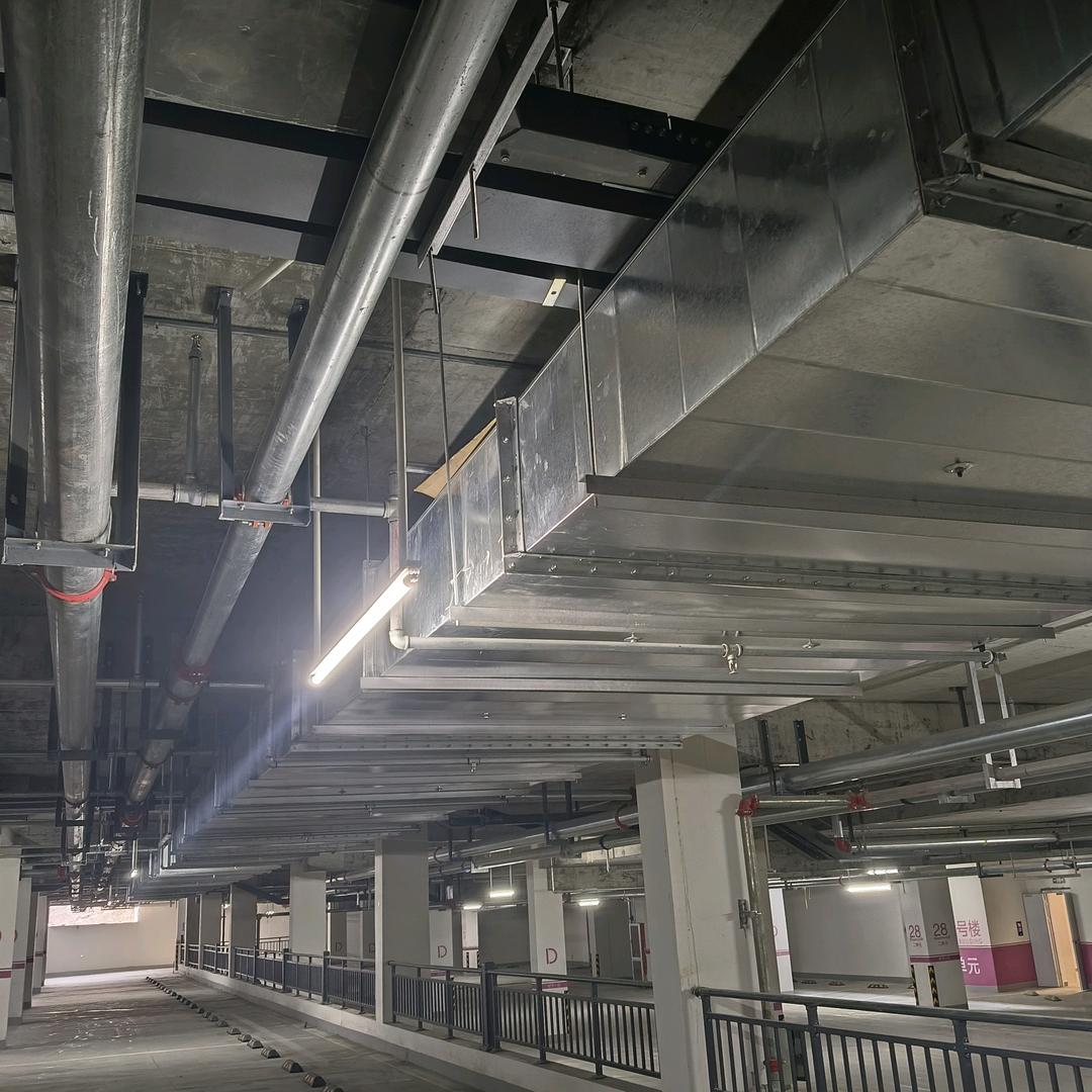 夷陵区小溪塔五金厨具严选店