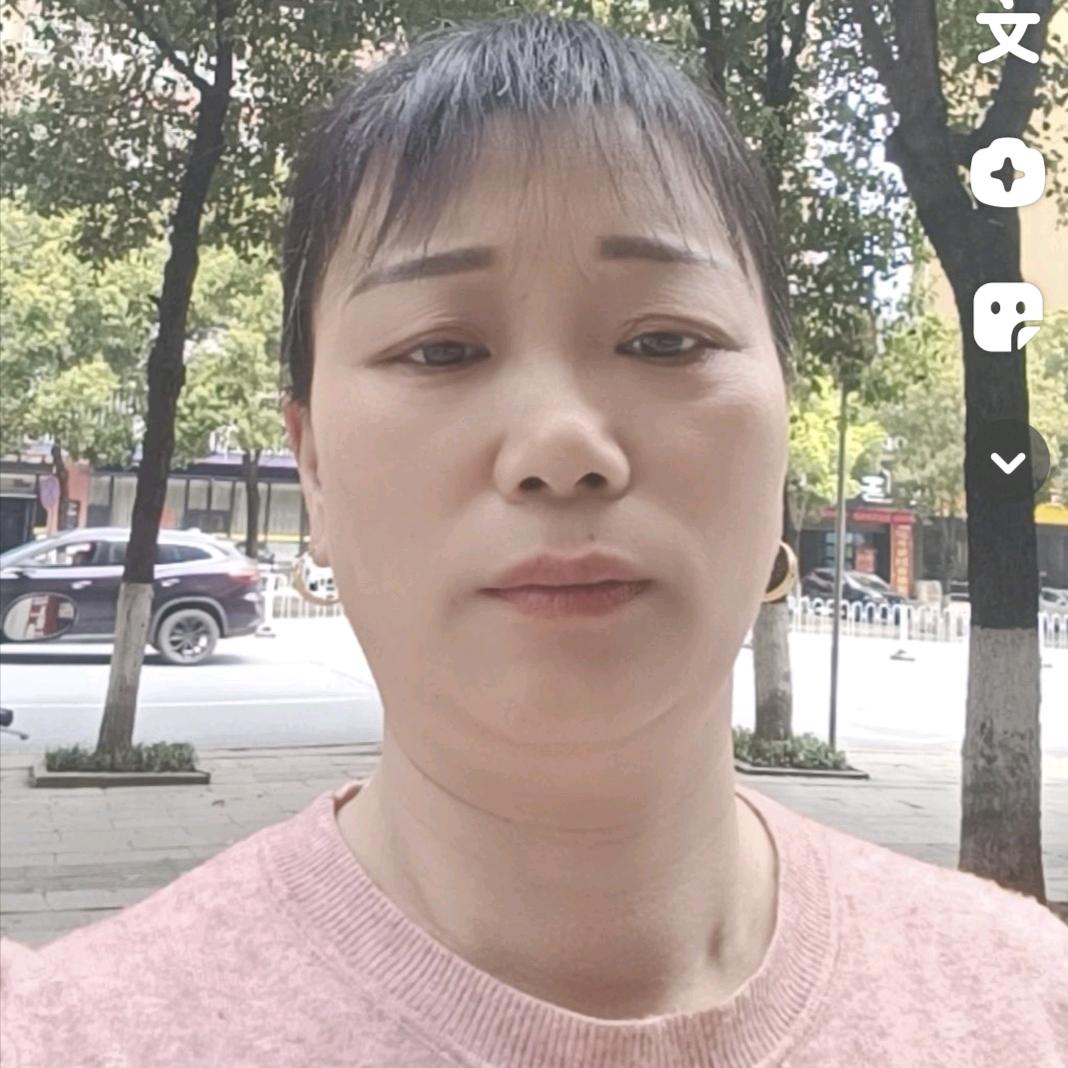 充满阳光