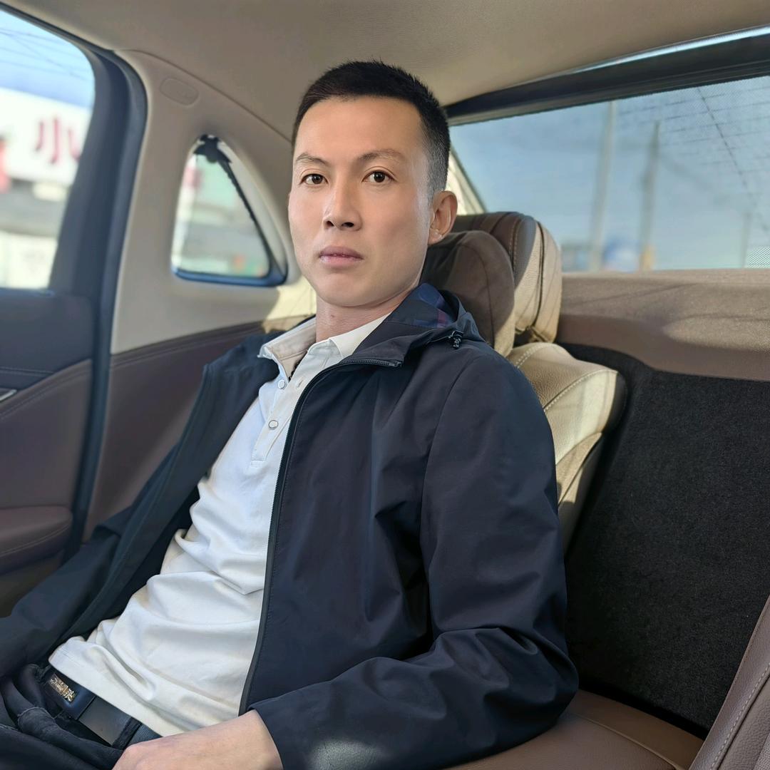 金乡大蒜张海洋